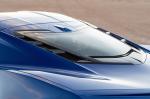 Chevrolet Corvette Stingray 2020 года (NA)